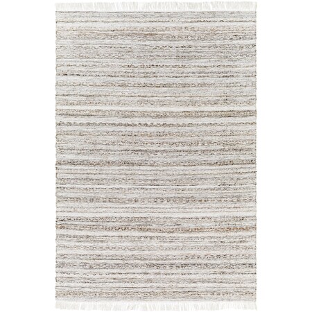 Azalea AZA-2338 Performance Rated Area Rug